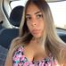 Profile Picture of Sara Carta (@sara.carta.7146) on Facebook