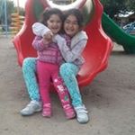 Profile Picture of Lorena Salinas (@lorena.salinas.165033) on Instagram