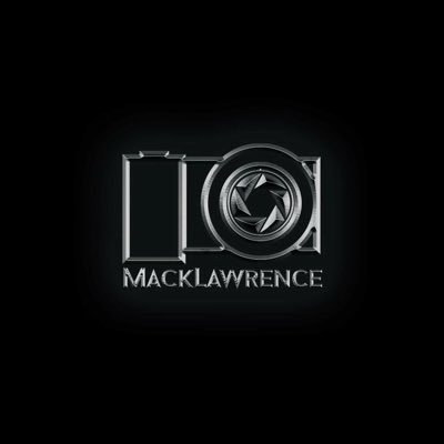 Profile Picture of Mack Lawrence Films (@_macklawrence_) on Twitter