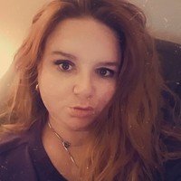 Profile Picture of Stacey Gray (@stacey-gray-42) on Quora