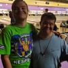Profile Picture of Kevin Newcomb (@@kevinnewcomb1) on Tiktok
