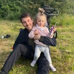 John Watkinson - Instagram Profile Picture of John Watkinson (@johnyy_boyy) on Instagram