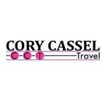 Profile Picture of Cory Cassel Travel (@corycassel_travel) on Instagram