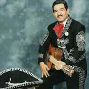 Profile Picture of Fausto Jimenez (@faustojimenez1414) on Youtube