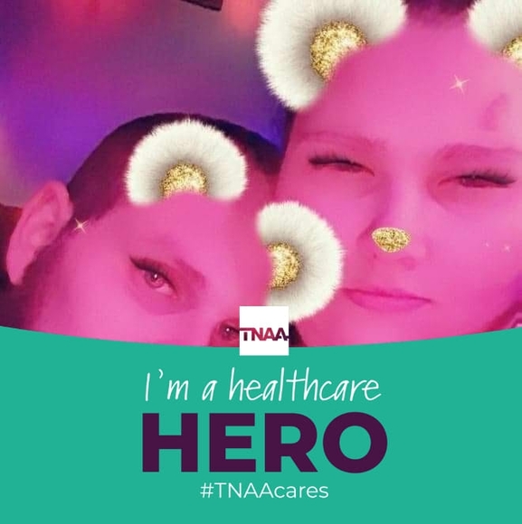 Profile Picture of Cassi Proell (@proellc) on Poshmark