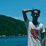 Profile Picture of Kier Harvey Izon (@izonkierharvey) on Instagram