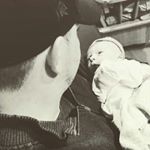 Profile Picture of Stephen Carrier (@stephen_carrier17) on Instagram