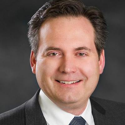 Profile Picture of David Swayze (@deswayze) on Twitter