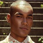 Profile Picture of Louis Gregory (@louis.gregory_) on Instagram