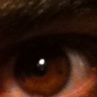 Profile Picture of Carlo Spinelli (@carlo-spinelli-2) on Quora