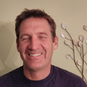 Profile Picture of Matthew Jett (@blueprius) on Youtube