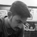 Profile Picture of Fahad Inam (@fahad.inam.313) on Facebook