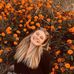 Profile Picture of Bryce Rasmussen (@bryce.rasmussen.5095) on Facebook