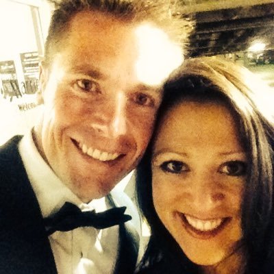 Profile Picture of Brian Hagler Coldwell Banker (@brianhagler11) on Twitter