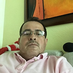 Profile Picture of sergio humberto salgado prada (@sergiohumbertosalgadoprada) on Flickr