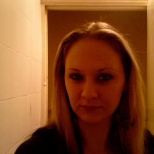 Profile Picture of Victoria Lock (@300190948) on Myspace