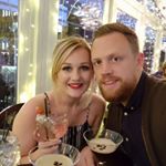 Profile Picture of Sam Crouch (@samacrouch) on Instagram