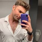 Profile Picture of   Damian Haberny... (@damianhaberny) on Tiktok