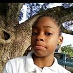 Profile Picture of Lashonda Patterson (@lashondap453) on Instagram