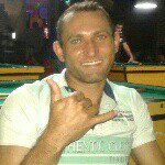 Tony Braga - Instagram Profile Picture of Tony Braga (@tony.braga.5623) on Instagram