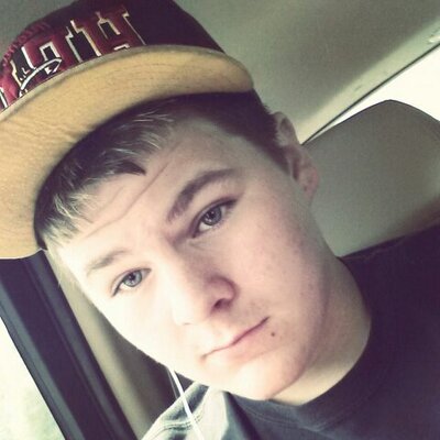 Profile Picture of Jordan Northcutt (@NorthcuttJordan) on Twitter