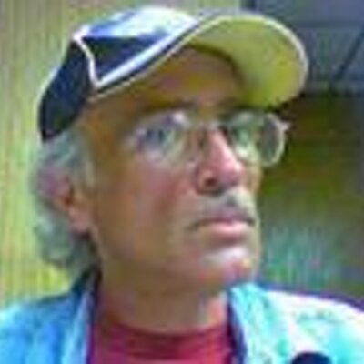 Profile Picture of James L Wolcott (@Jim61825) on Twitter