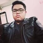 Profile Picture of   Alejandro Segundo Ca... (@alejandrosegundoc) on Tiktok