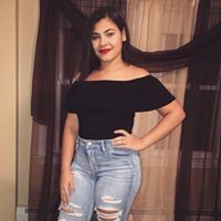 Profile Picture of Alondra Perez (@alondra-perez-61) on Quora