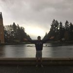 Profile Picture of Bo Graham (@bo_graham47) on Instagram