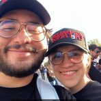 Profile Picture of Gerald López Kinney (@gerald.lopezkinney.5) on Facebook