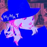 Profile Picture of Jana Thompkins | Professional Entertainer (@officialhihat) on Instagram