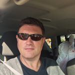 Profile Picture of Sean (@spfeehan74) on Instagram