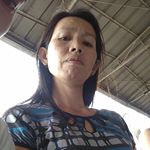 Janette Pesimo Patron - Instagram Profile Picture of Janette Pesimo Patron (@janet_patron) on Instagram