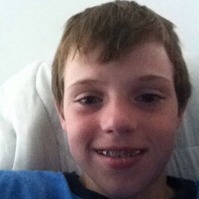 Profile Picture of Eric Roach (@ericroach02) on Twitter