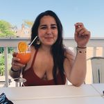 Profile Picture of Amanda Diehl (@mandamuffin) on Instagram