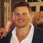 andrew mosko - Instagram Profile Picture of andrew mosko (@big_andymosk) on Instagram