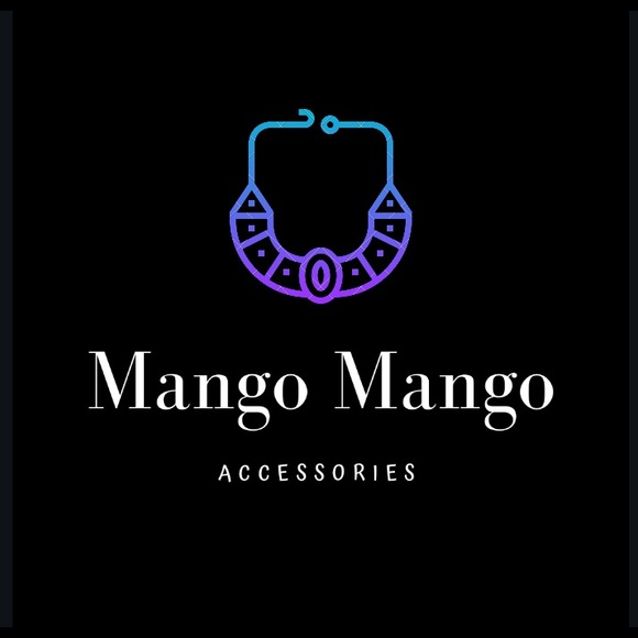 Profile Picture of Mango Mango (@mangomangoshop) on Poshmark
