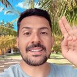 Profile Picture of Rodrigo Alvarez (@desenhandodireito) on Instagram