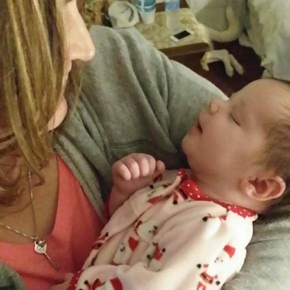 Profile Picture of Pamela Craven (@pcraven86) on Poshmark