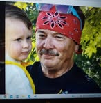 Profile Picture of Christopher Eutsler (@christopher.eutsler) on Facebook