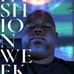 Profile Picture of Joseph Stribling (@Joseph-Stribling) on Facebook