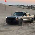 Profile Picture of Caleb McDuffee (@cmcduffee90) on Instagram