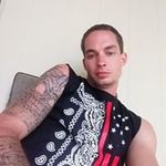 Profile Picture of james cody laminack (@jamescodylaminack) on Instagram