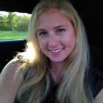 Profile Picture of Sarah Clayson (@pixiegrove75) on Instagram