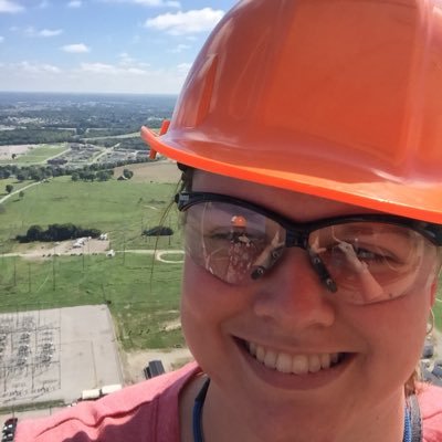 Profile Picture of Bianca (@ZaeZaemommy) on Twitter