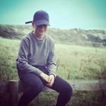 Profile Picture of adam_slade (@adam_slade_) on Instagram