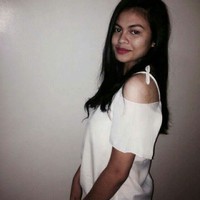 Profile Picture of Sam Yee (@sam-yee-18) on Quora