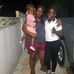 Profile Picture of Marshell Scott (@marshell.scott.54) on Facebook