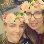 Profile Picture of Joanne Birchall (@birchall.joanne) on Instagram