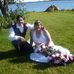 Profile Picture of Raymond Tremblay (@raymond.tremblay.39) on Facebook